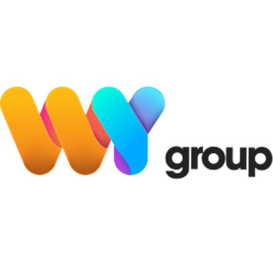 WYgroup